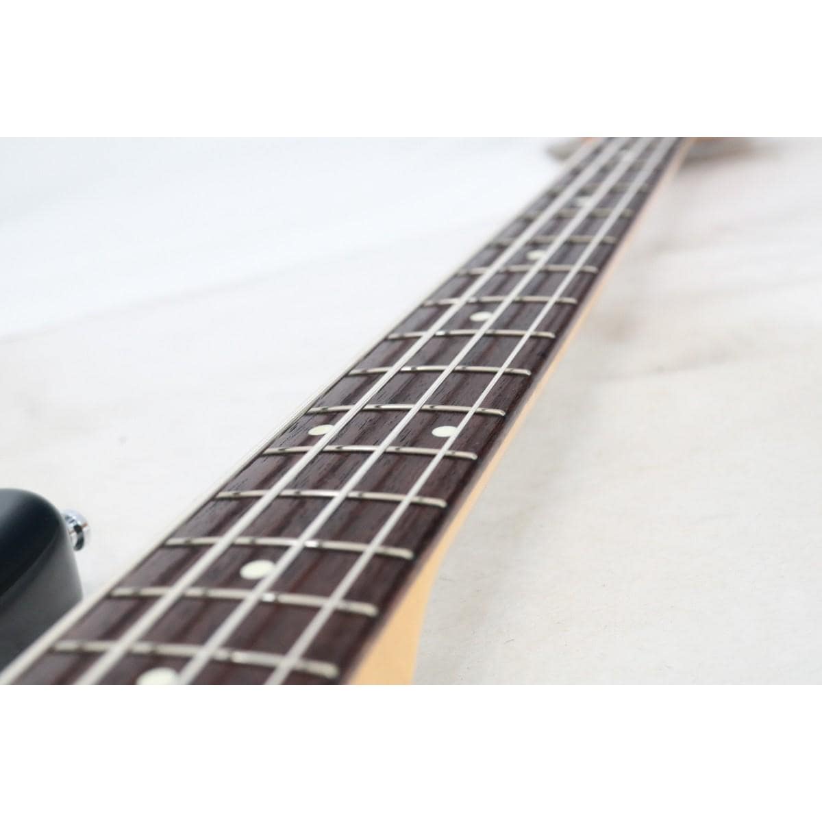 ＮＡＶＩＧＡＴＯＲ　　Ｎ－ＪＢ－２８０ＬＴＤ