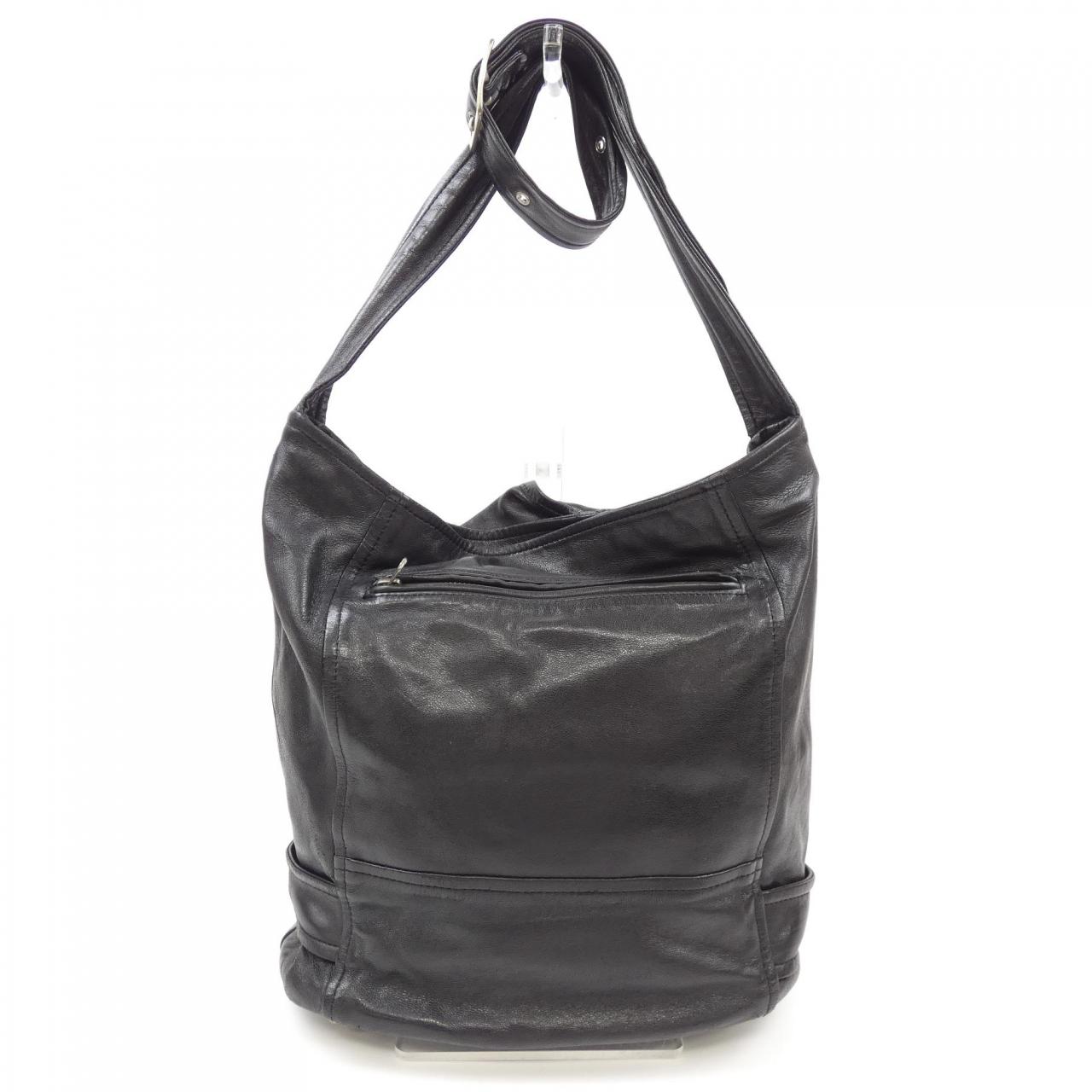 ビューティフルピープル beautiful people BAG