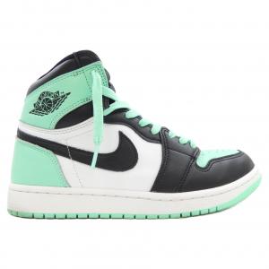 ナイキ ジョーダン NIKE JORDAN シューズ