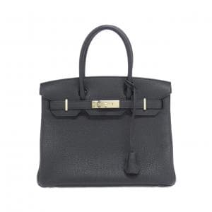 【未使用品】エルメス バーキン 30cm 044577CP バッグ