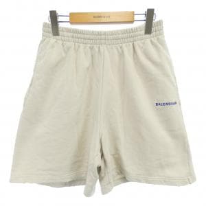 バレンシアガ BALENCIAGA ショートパンツ