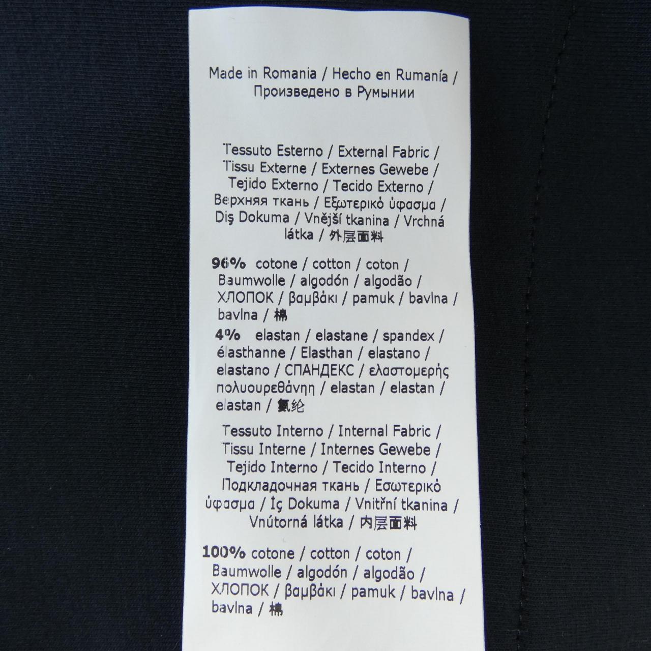 マックスマーラレジャー Max Mara LEISURE 2339010136 コート