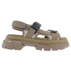 ドクターマーチン DR.MARTENS 32198777 FORSTER サンダル