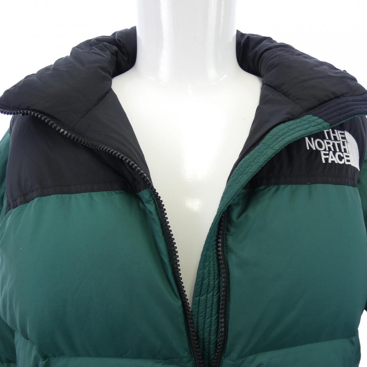 ザノースフェイス THE NORTH FACE ND91841 ダウンジャケット