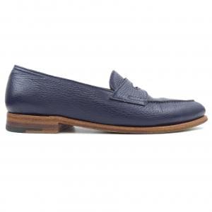 ジョンロブ JOHN LOBB LOPEZ シューズ