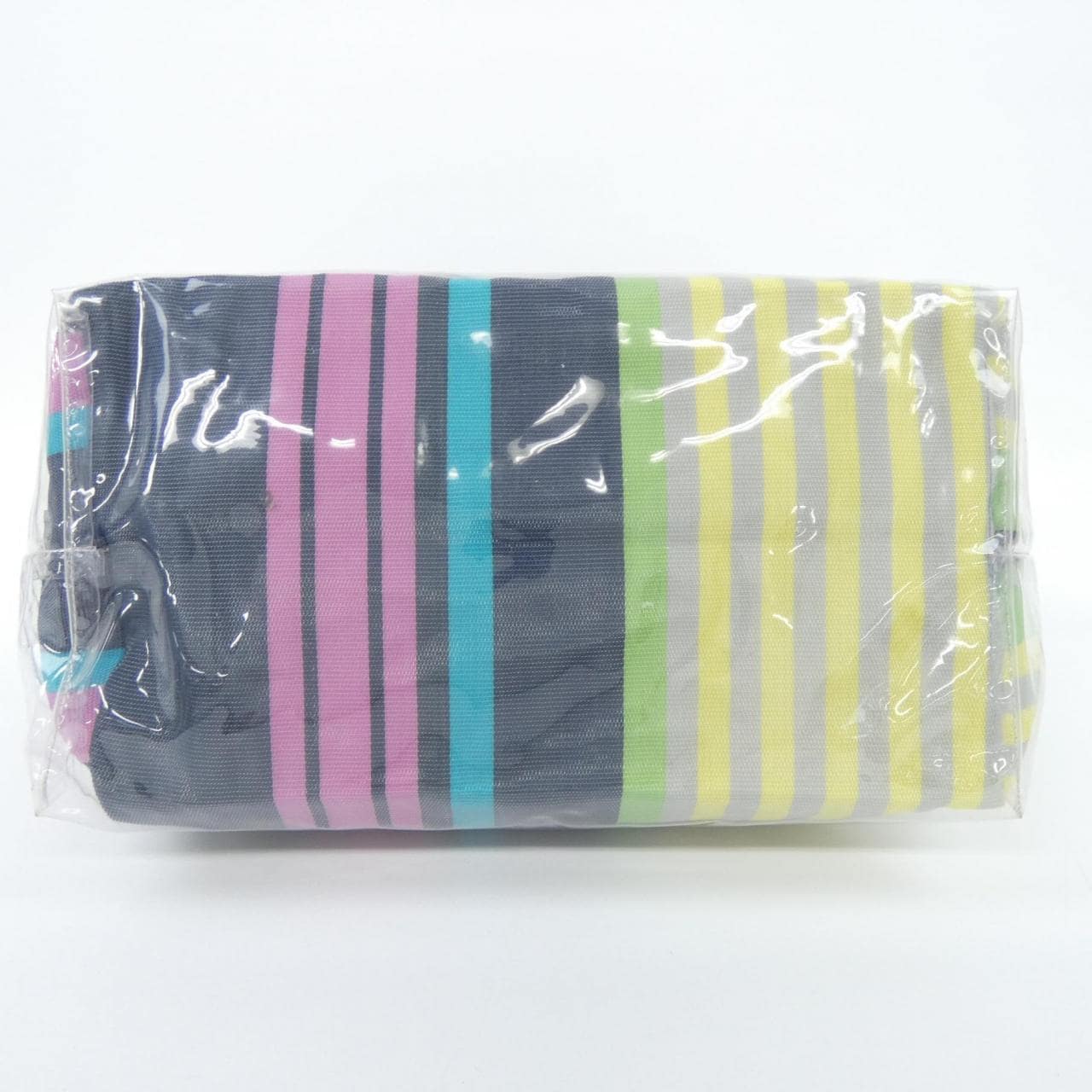 マルニ MARNI SHMP0015Q0 BAG