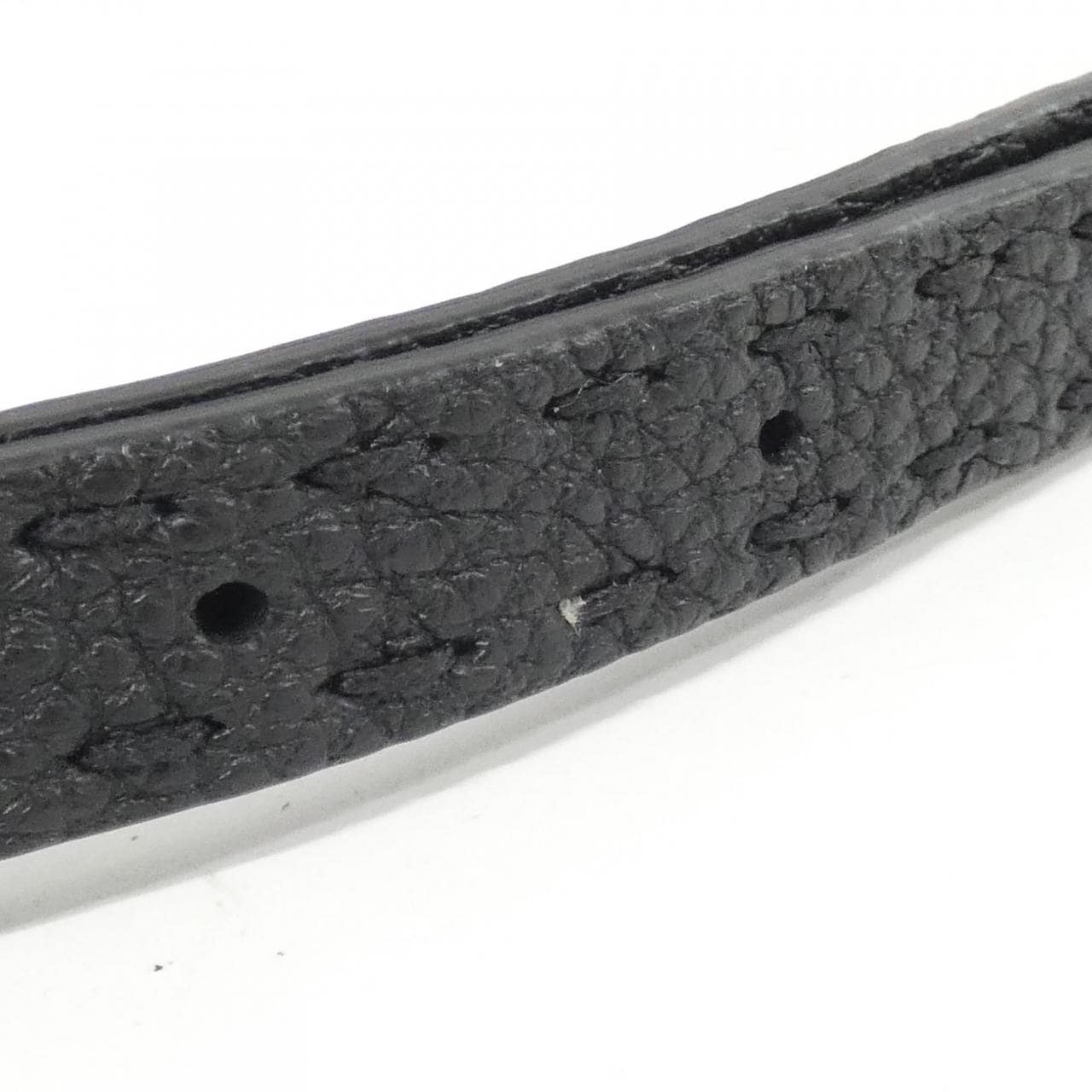 フェンディ SELLERIA ピーカブー ミニ 8BN244 Q0J バッグ