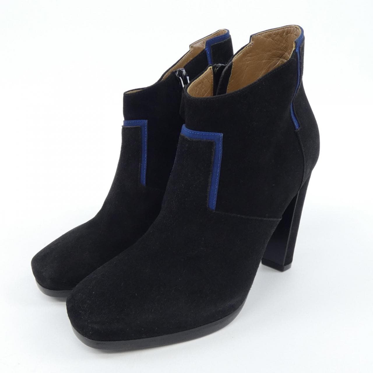 エルメス HERMES ブーツ