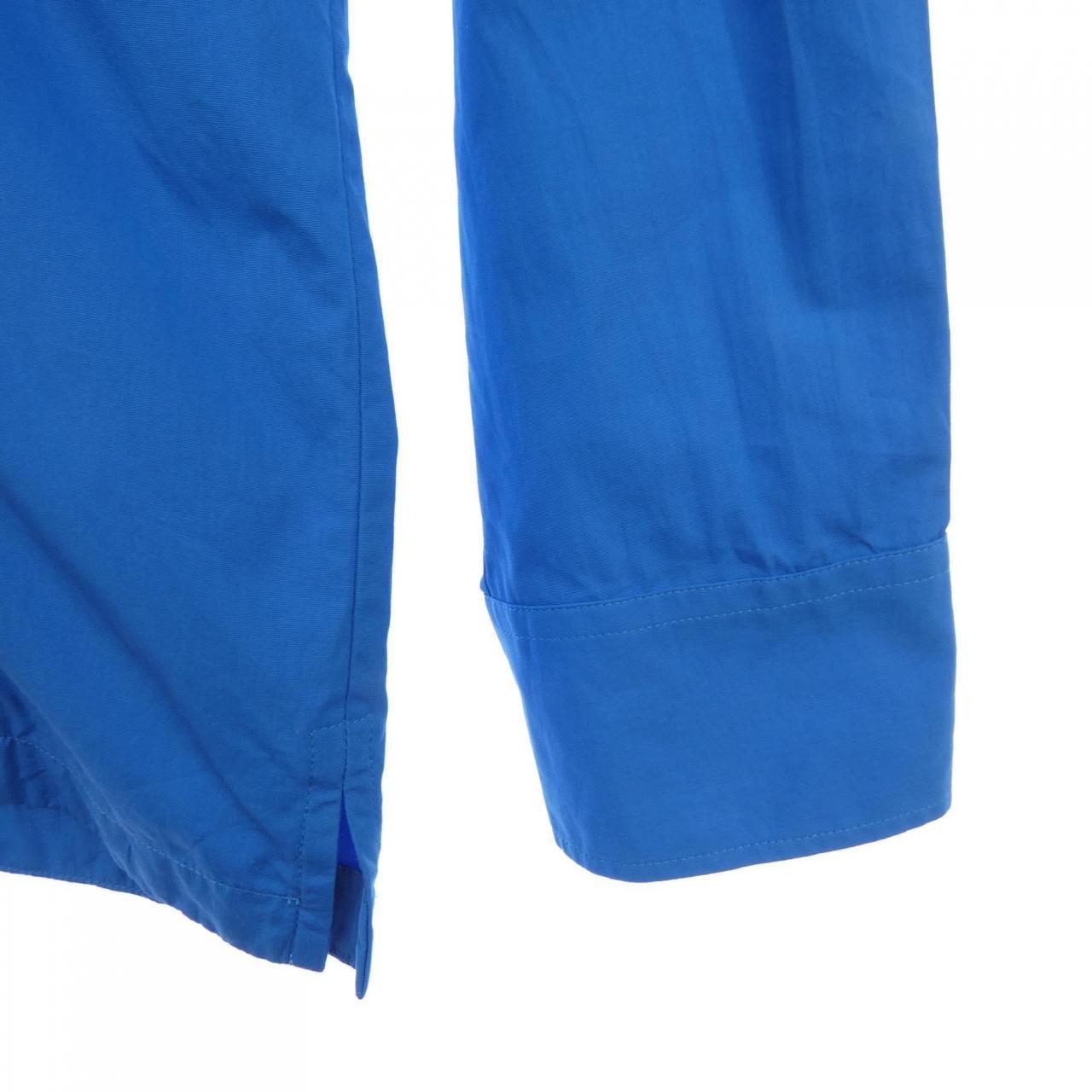 マルニ MARNI CUMU0194L0 シャツ