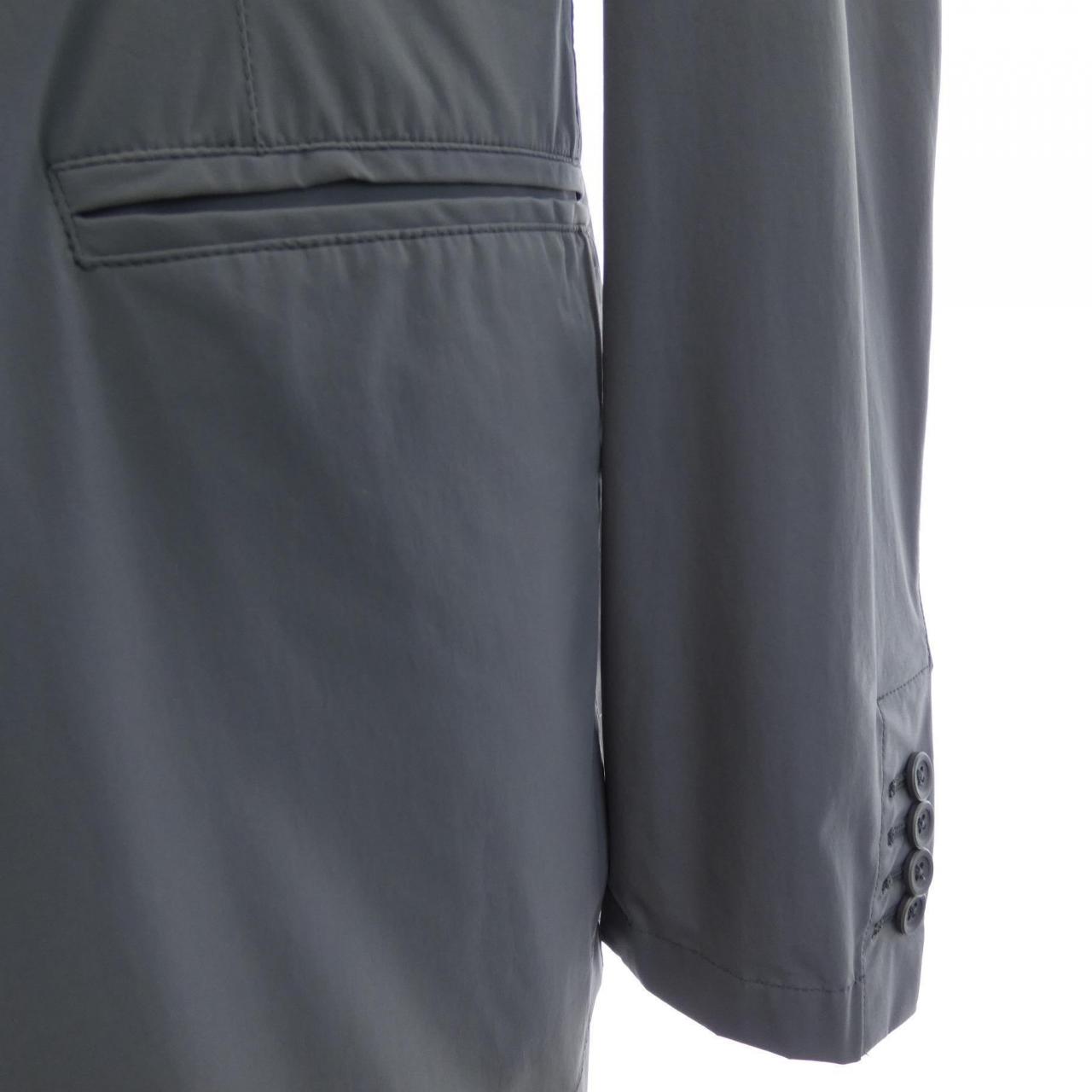 ヘルノ Herno GA0069U-19343S-9300 ジャケット