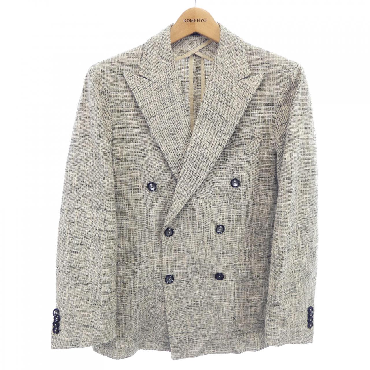Tagliatore TAGLIATORE jacket