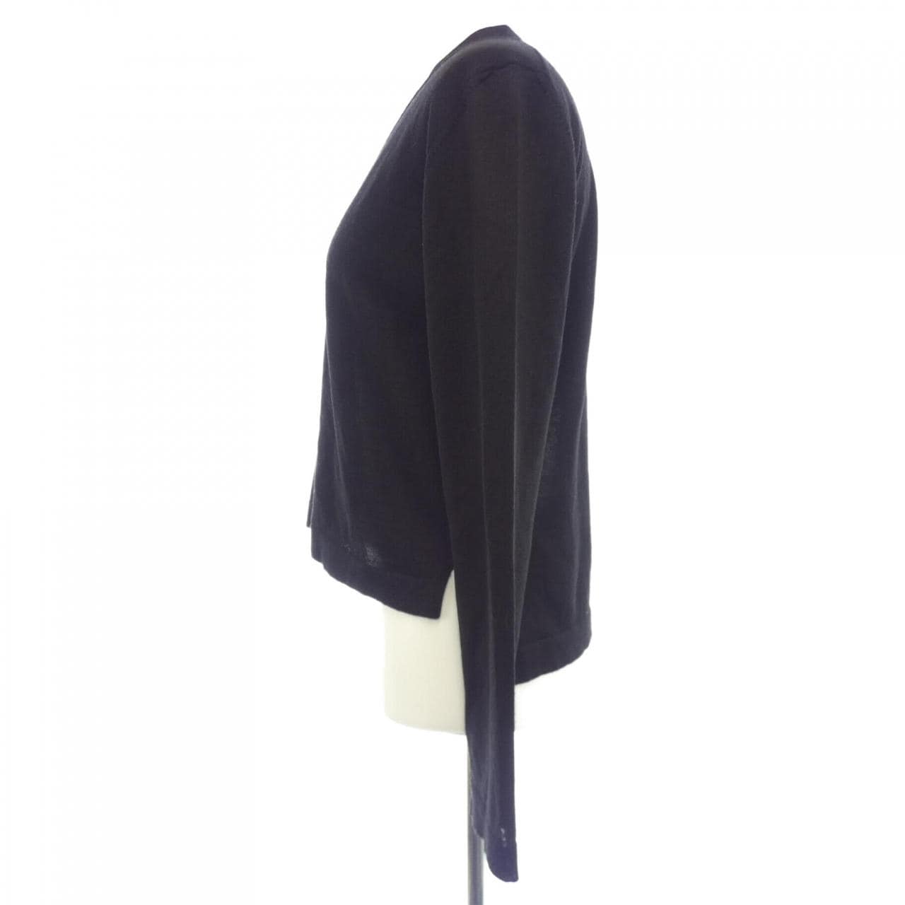 ミュウミュウ MIU MIU DNA830 カーディガン