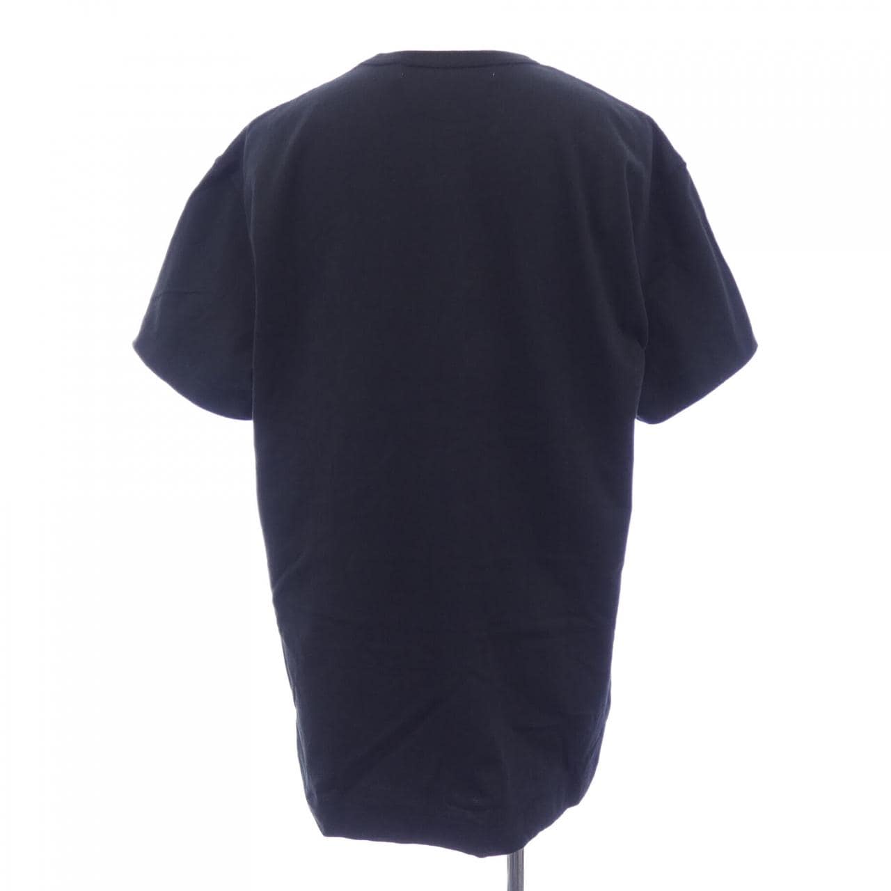 プレイコムデギャルソン PLAY COMME des GARCONS AX-T116 Tシャツ