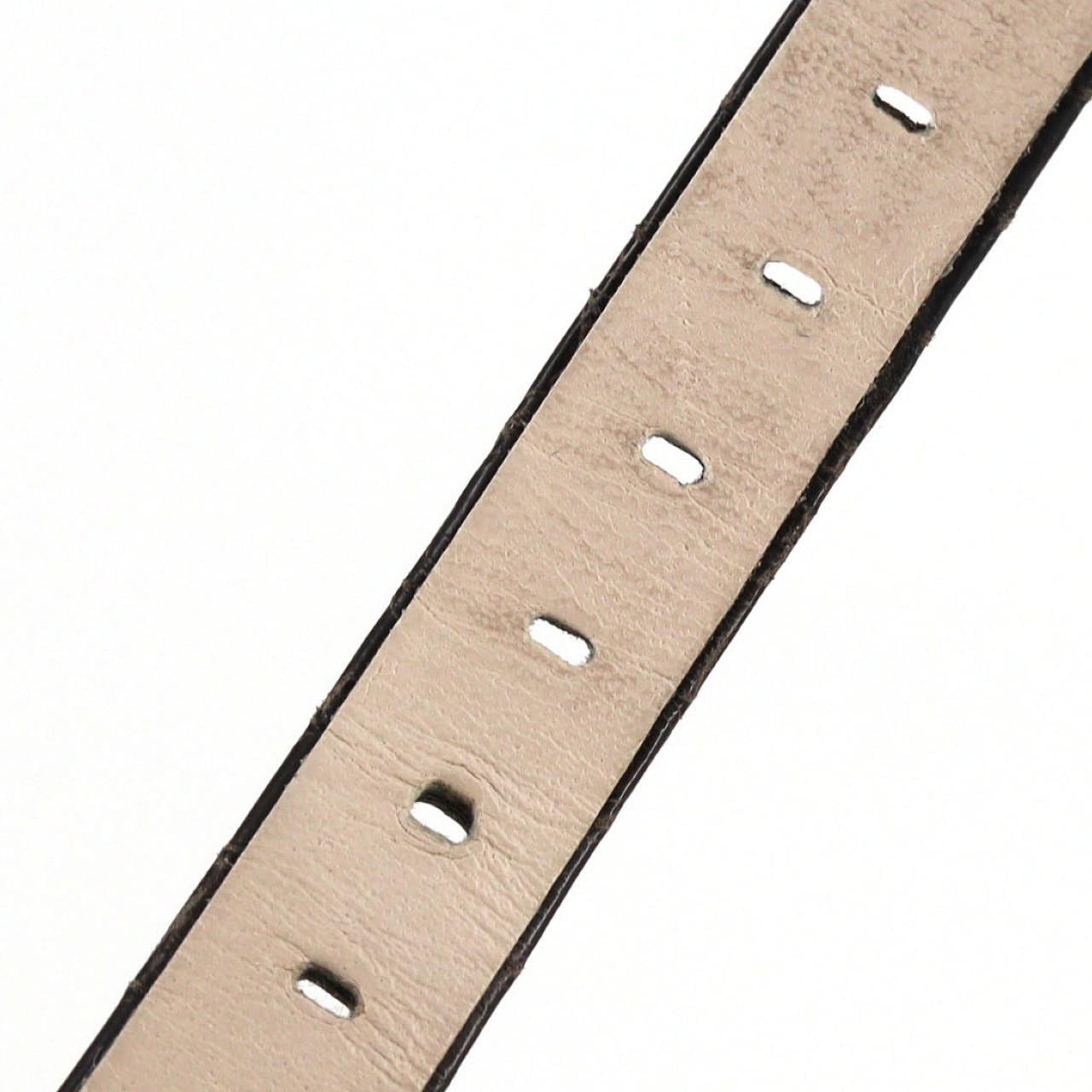 ロレックス チェリーニ YG 5109NG/8 YG 手巻 N番