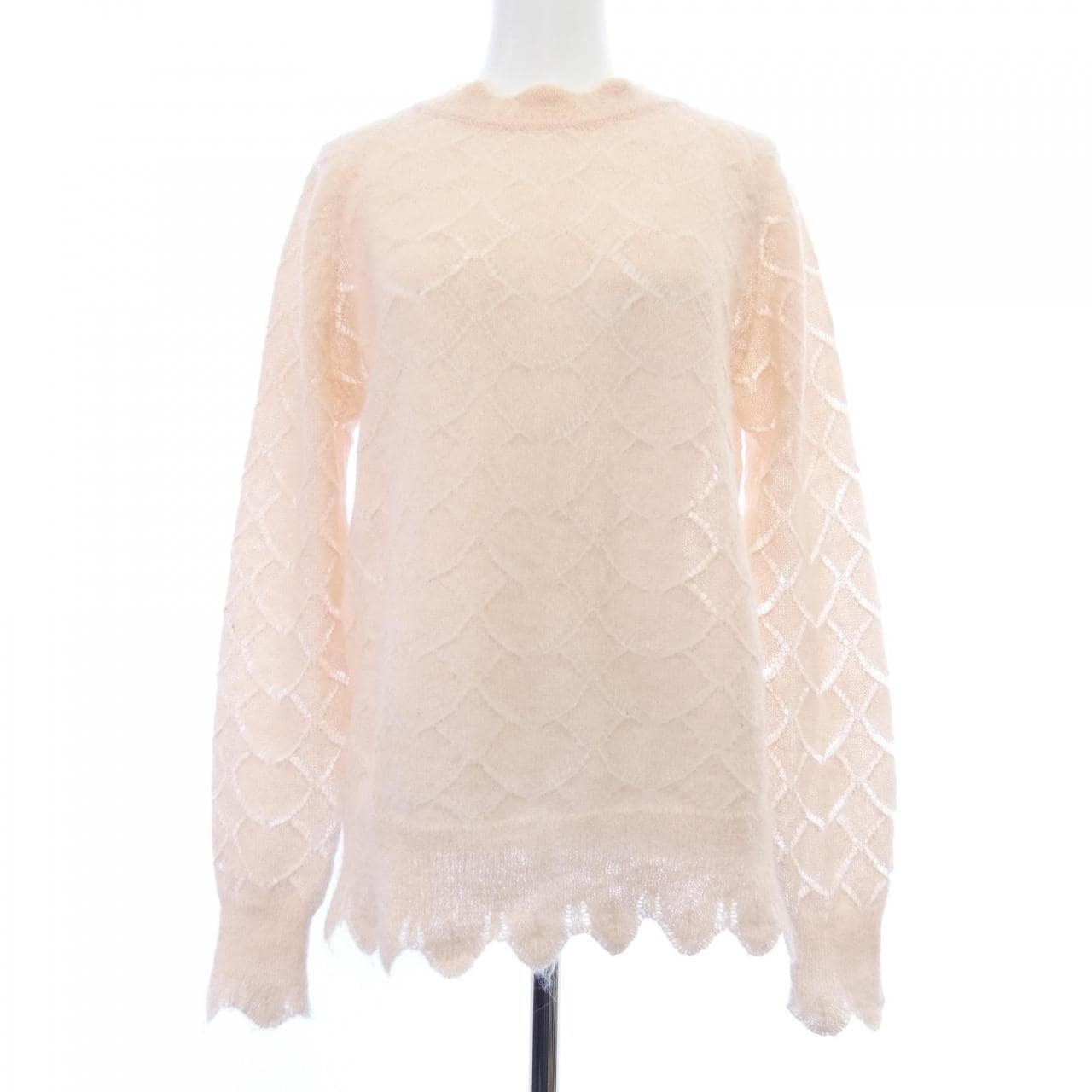 Simome Rocha ニット