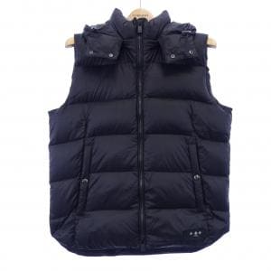 タトラス TATRAS MTAT22A4842-D ダウンベスト