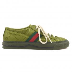グッチ GUCCI スニーカー
