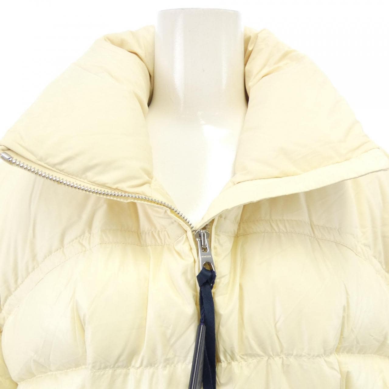 MONCLER蒙克勒·安妮絲羽絨外套