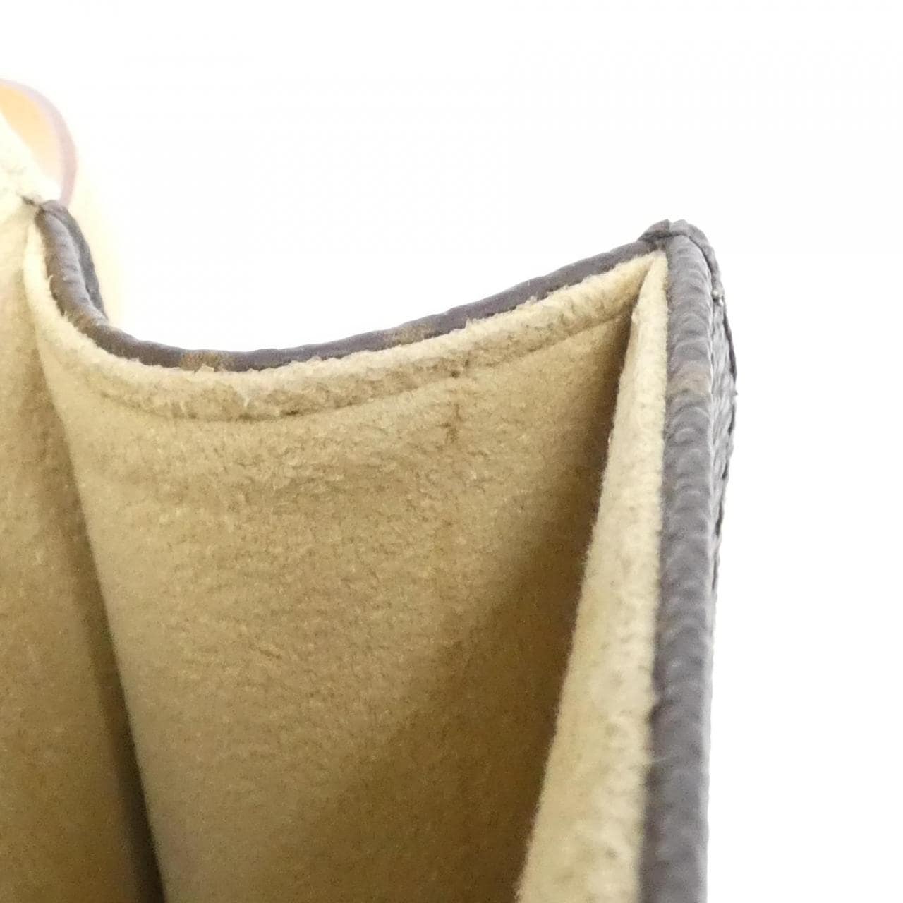 ルイヴィトン モノグラム ポシェット フロランティーヌ XS M51855+M67303 ウエストバッグ