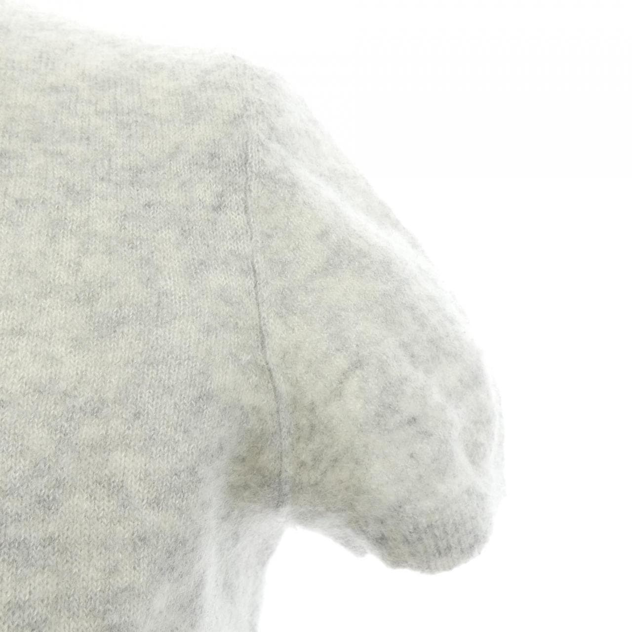 ザロウ THE ROW ニット