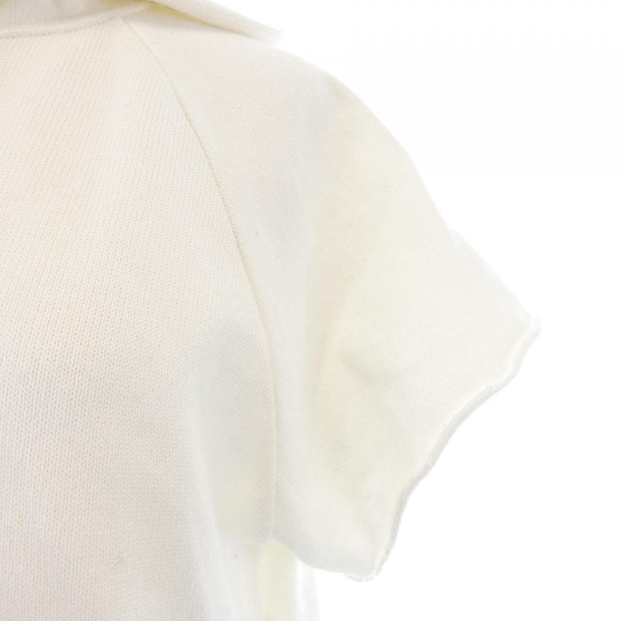 クリスチャンディオール CHRISTIAN DIOR 423S25A4117 パーカー