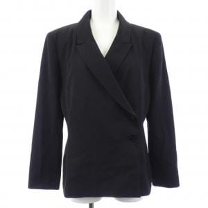 【ヴィンテージ】シャネル CHANEL P15123V08543 00T ジャケット