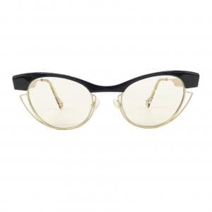 JEAN LAFONT PARIS SUNGLASSES