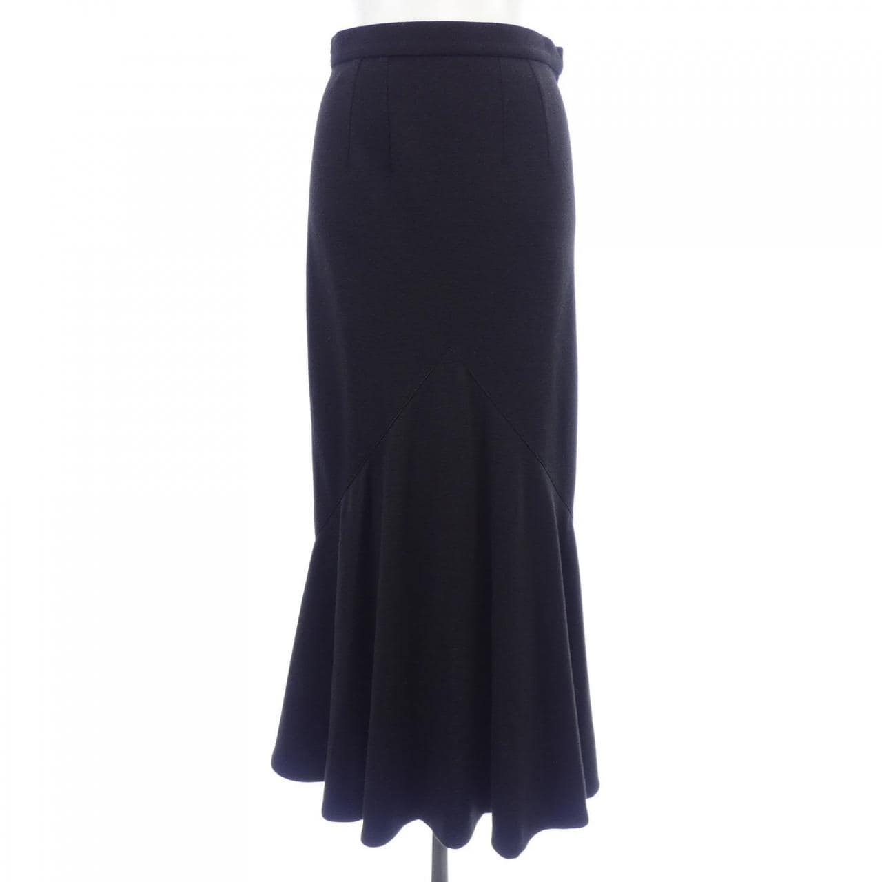 アキラナカ AKIRA NAKA スカート