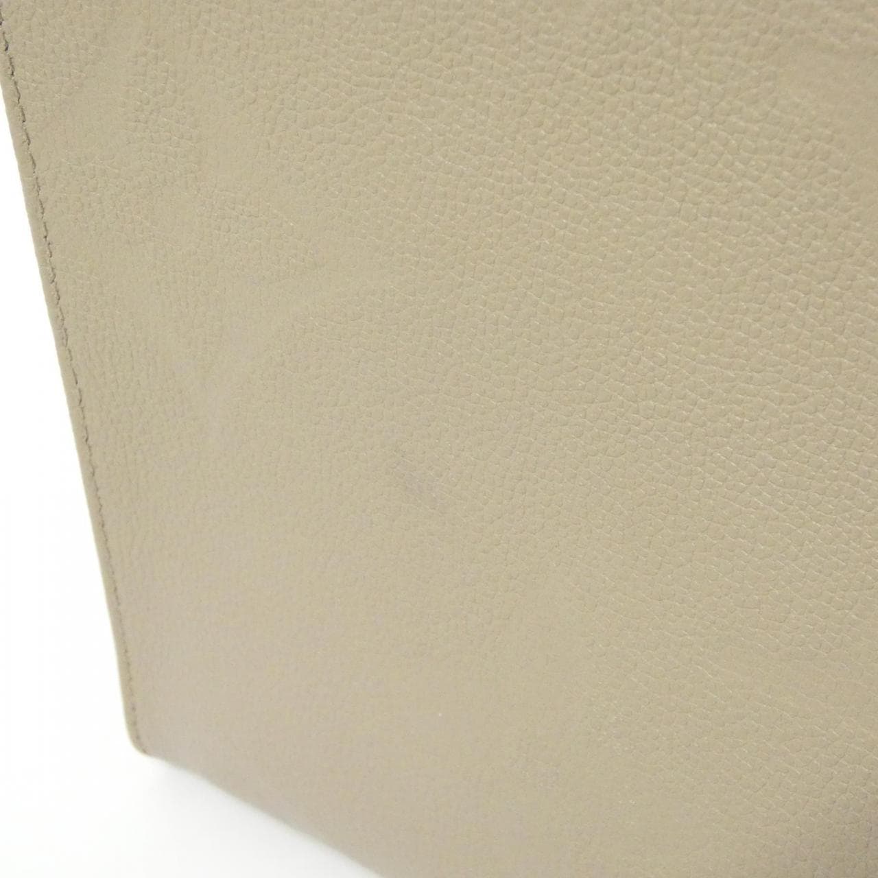 ルイヴィトン モノグラム アンプラント オンザゴー MM M45607 バッグ