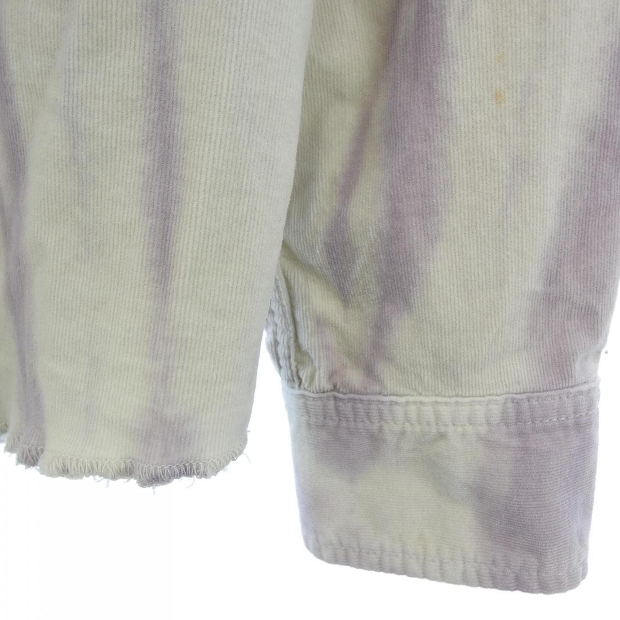 ロンハーマンヴィンテージ R.H VINTAGE 621070504-1079 シャツ