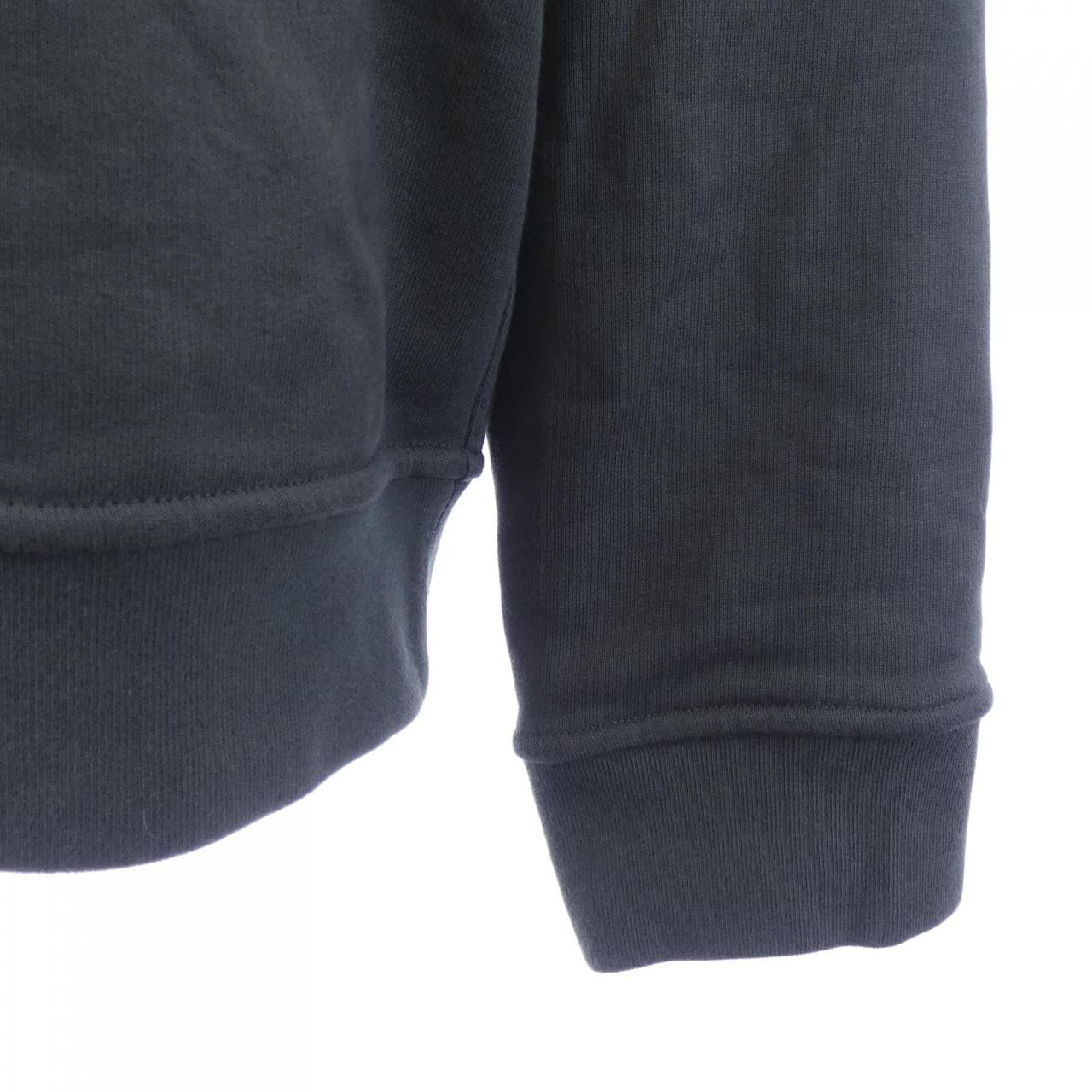 エルメス HERMES 557831HA スウェット