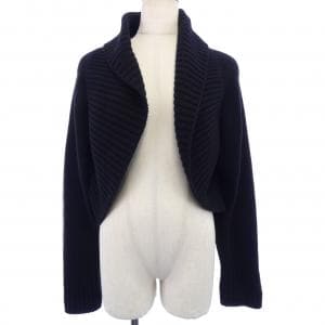 フォクシー FOXEY 42370 カーディガン