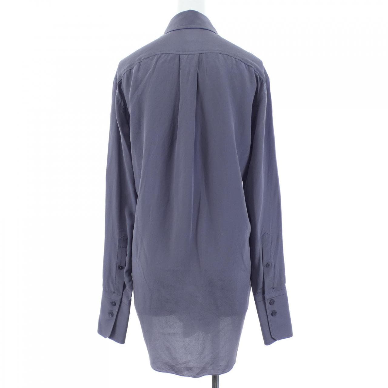 パトゥ PATOU BL0030013910A シャツ