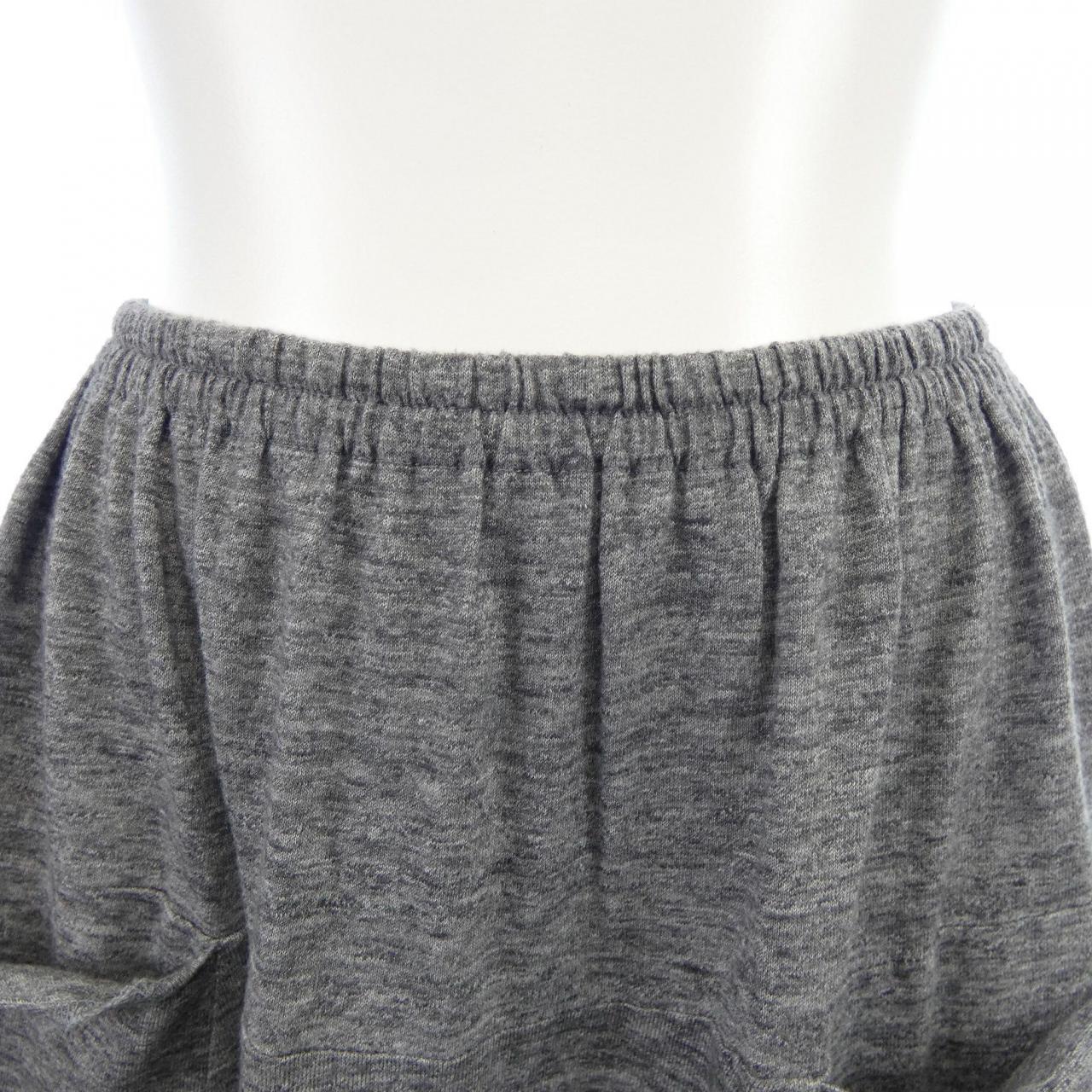 【ヴィンテージ】ヨウジヤマモト YOHJI YAMAMOTO FT-S01-052 スカート