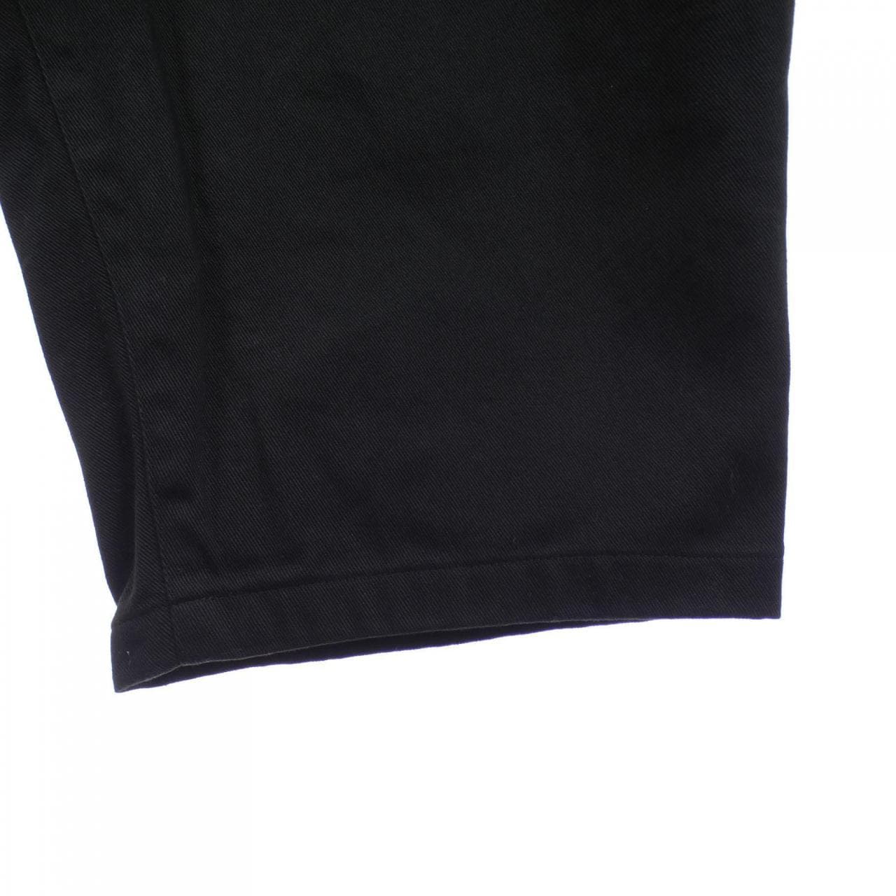 ヨウジヤマモトプールオム YOHJI YAMAMOTO POUR HOMME HR-P75-030 パンツ