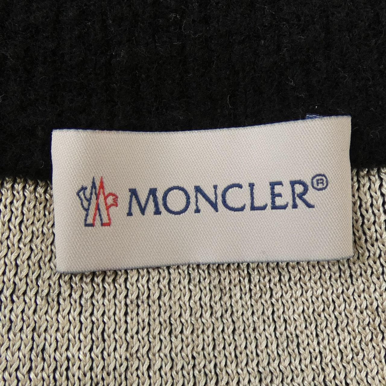 MONCLER蒙克勒G20949H00004裙子