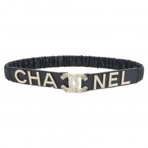 シャネル CHANEL BELT