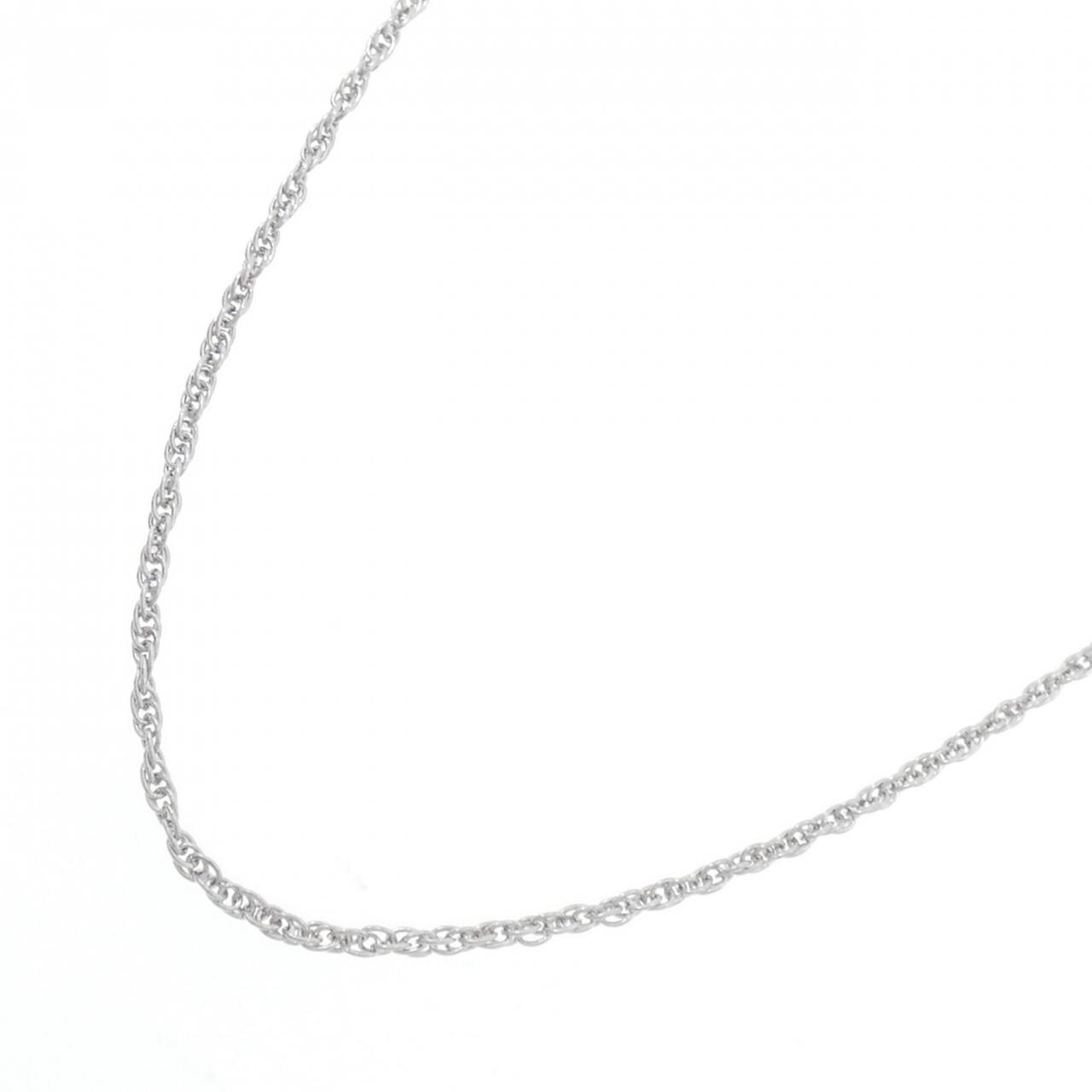 PT850 ネックレス