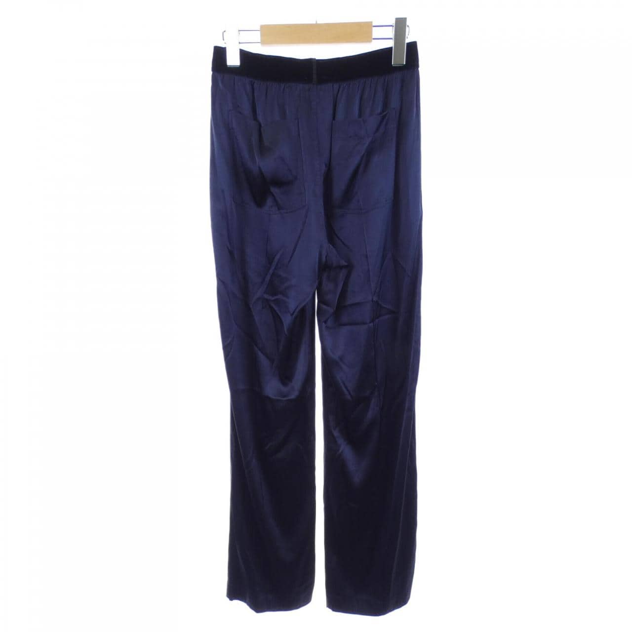 トムフォード TOM FORD PAW397 FAX881 パンツ