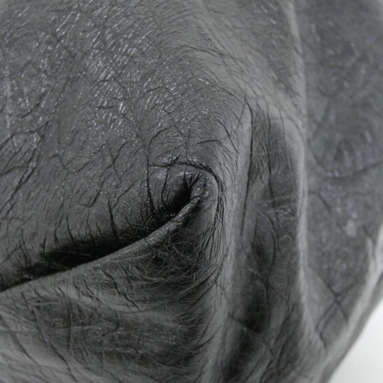 バレンシアガ クラッシュ ミディアム トート 742941 210IT バッグ