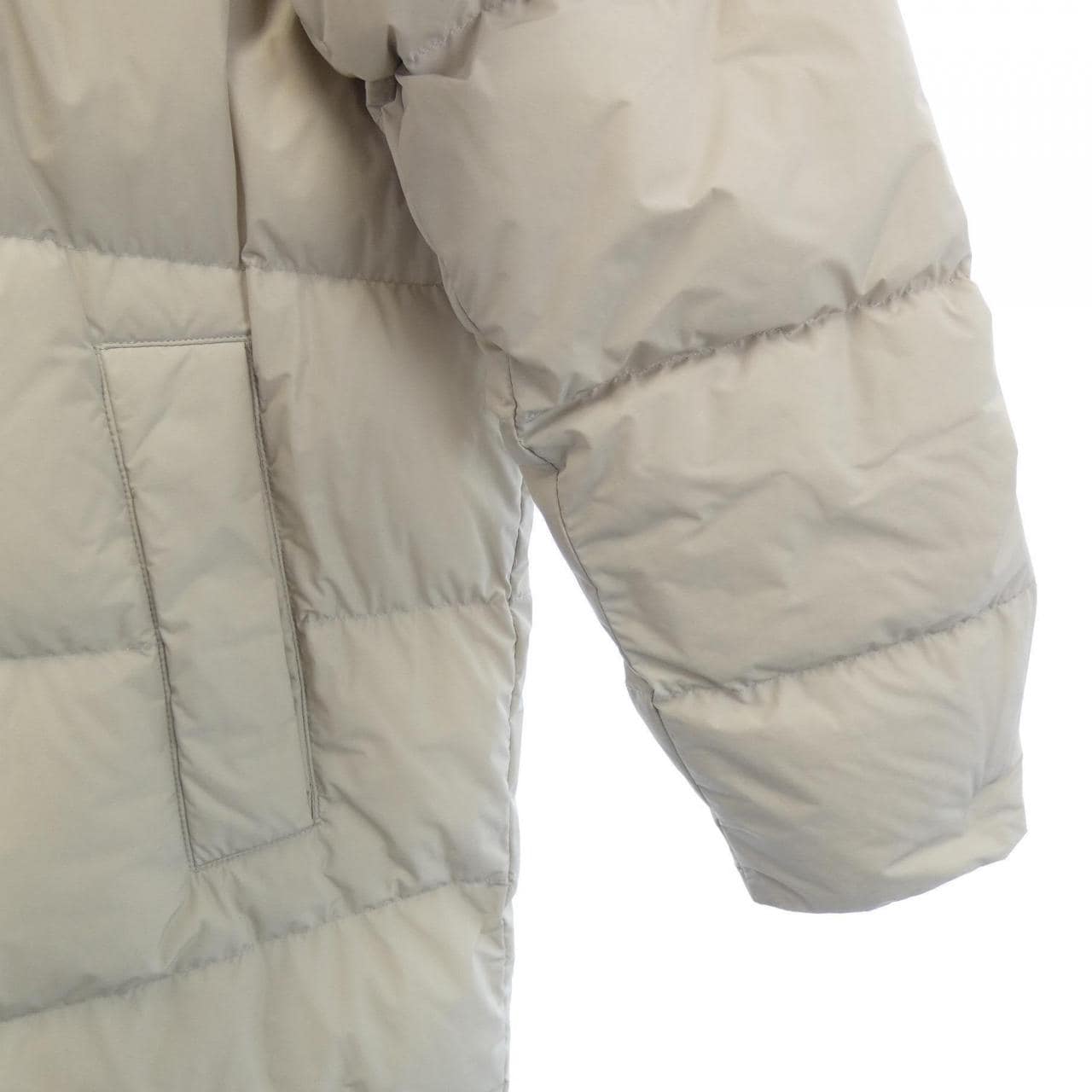 マックスマーラウィークエンド Max Mara weekend 54960713 ダウンコート