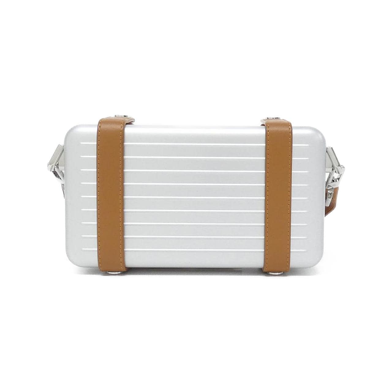 リモワ パーソナル 99011000 ショルダーバッグ