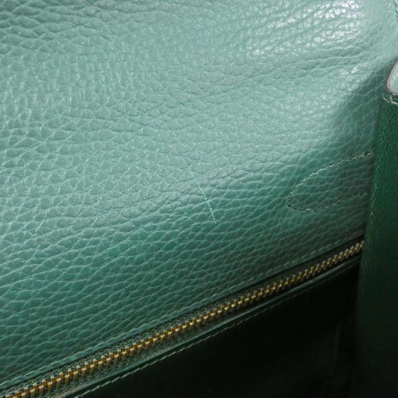 エルメス ケリー 32cm 017317CC バッグ