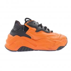 ジャストカバリ JUST CAVALLI S08WS0161 スニーカー