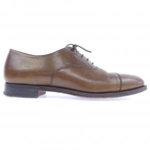 クロケットアンドジョーンズ CROCKETT&JONES Connaught2 シューズ