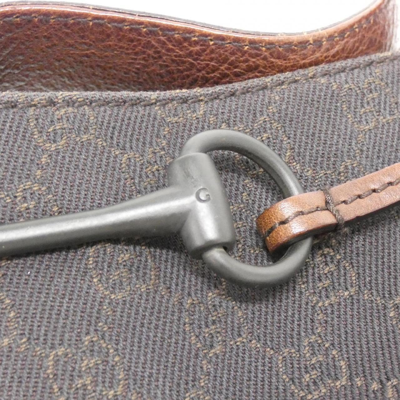 グッチ 101975 ショルダーバッグ