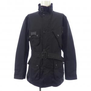 バブアー BARBOUR BEAMS F ジャケット