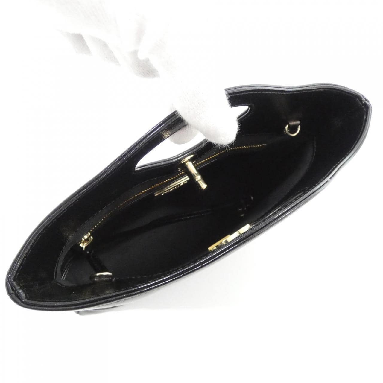 シャネル シャネル31 ライン AS4133 バッグ