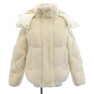 モンクレール MONCLER BRYSUR ダウンジャケット