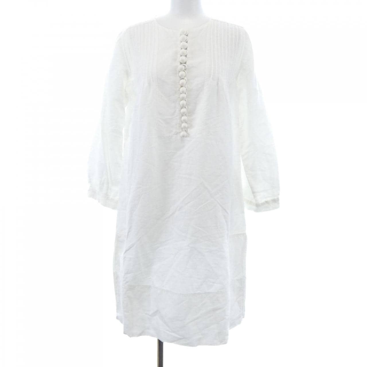 クロエ Chloe ワンピース